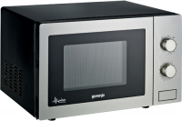 Микроволновая печь Gorenje MO21MGE
