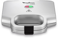 Сэндвич-тостер Moulinex SM154135 Ultracompact