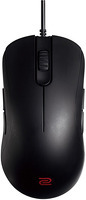 Игровая мышь Zowie ZA13 Small (9H.N08BB.A2E)