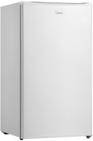 Холодильник Midea MR1080W