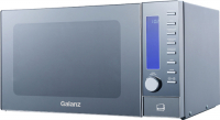 Микроволновая печь Galanz MOG-2577D