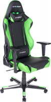 Игровое кресло DXRacer OH/RE0/NE