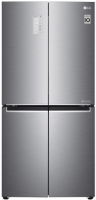 Холодильник LG GC-B22FTMPL