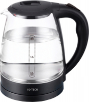 Электрочайник NDTech EK052