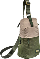 Рюкзак для фотокамеры National Geographic NG RF 4550 Rain Forest