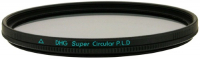 Светофильтр Marumi DHG Super Circular P.L.D. 40,5mm