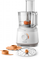Кухонный комбайн Philips HR7310/00