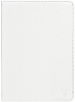 Чехол для электронной книги Vivacase PocketBook White (VPB-С611W)