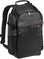 Рюкзак для фотоакамеры Manfrotto MA-BP-BFR Advanced Befree Camera Backpack