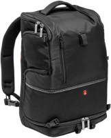 Рюкзак для фотокамеры Manfrotto Advanced Tri L (MB MA-BP-TL)