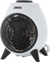 Тепловентилятор Zanussi ZFH/S-207