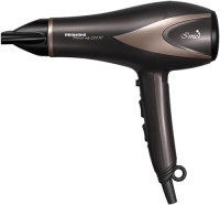 Фен Redmond RF-529