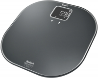 Умные весы Tefal Body Partner Access PP9500S1