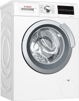 Стиральная машина Bosch Serie | 6 WLT24465OE