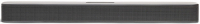 Саундбар JBL BAR 2.0 Essential (JBLBAR20AIOBLKEP)