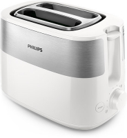 Тостер Philips HD2515/00