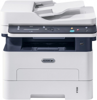 Лазерное МФУ Xerox B205VNI
