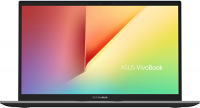 Ультрабук ASUS VivoBook S S431FA-EB019T