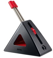 Подставка-держатель провода Zowie 9H.N12GB.A2E
