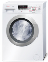 Стиральная машина Bosch WLG 2426 F OE