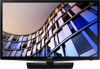 LED телевизор 24" Samsung UE24N4500AU