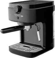 Кофеварка Scarlett SC-CM33015