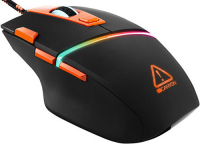 Игровая мышь Canyon CND-SGM04RGB