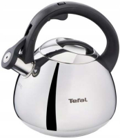 Чайник Tefal K2481574 2,7 л