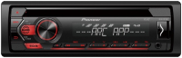 Автомагнитола Pioneer DEH-S121UB