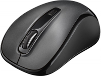 Мышь Trust Siero Silent Click (23266)
