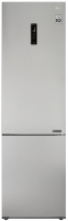 Холодильник LG DoorCooling+ GA-B509CAQZ