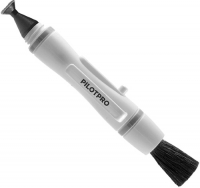 Карандаш для очистки оптики Lenspen PilotPro