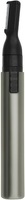 Триммер Wahl Micro Lithium Pen