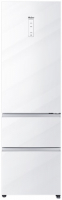 Холодильник Haier A2F637CGWG