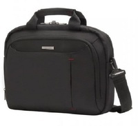 Сумка для ноутбука Samsonite GuardIT, 88U-09001