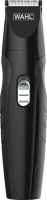 Триммер Wahl 9685-016
