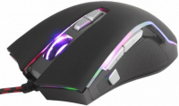 Игровая мышь Intro MG750 Black