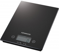 Кухонные весы Kenwood OWDS400001(DS400)