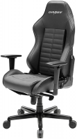 Игровое кресло DXRacer OH/DJ188/N