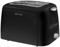 Тостер Vitek VT-7158