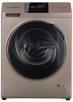 Стиральная машина Kuppersberg WIS56149G