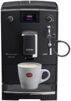 Кофемашина Nivona CafeRomatica NICR 660