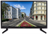LED телевизор 24" Harper 24R470T