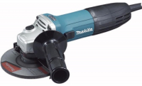 Угловая шлифовальная машина Makita GA5030