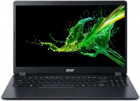 Ноутбук Acer Aspire 3 A315-42-R9P8 (NX.HF9ER.028)