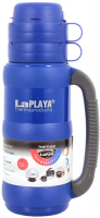 Термос LaPlaya Traditional, 1 л (560006)