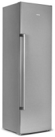 Холодильник Vestfrost VF395SB