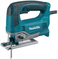 Электролобзик Makita JV0600K