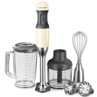 Погружной блендер KitchenAid 5KHB2571EAC