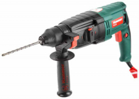 Перфоратор Hammer Flex PRT800D